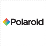 polaroid
