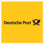 Post postbank