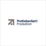 ProSiebenSat.1 will deutlich mehr Geld verdienen 