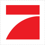 prosieben digital-firmen kaufen