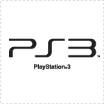Computer spiele zähne schlecht