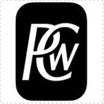 Datenschutz  PWC Studie 