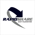 Test: RapidShare soll sicherster Filehoster sein
