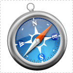 Apple Safari scchneller browser