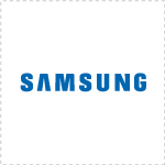 Samsung investiert Chip LCD Produktion