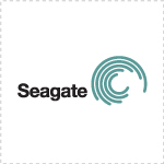 Seagate FreeAgent GoFlex 