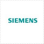 http://www.techfieber.de/img/lo/siemens-2.jpg