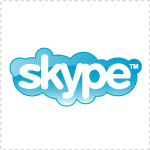 Skype