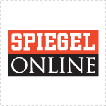 XXXXX Logo