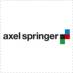 Springer umsatz internet