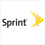 Sprint Nextel Verlust