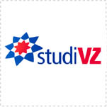 [SocialMedia] Letzte Chance: VZ-Netzwerke verpasst StudiVZ und SchuelerVZ einen Relaunch Logo