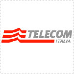 telecom italia
