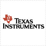 US-Chip-Riese Texas Instruments