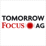 [TechBusiness] Tomorrow Focus: Gewinn knickt ein