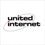 [TechBusiness] Rekord: United Internet knackt die Umsatz-Milliarde 