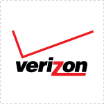 US-Provider Verizon baut Hochgeschwindigkeitsnetz in Europ