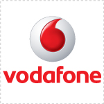 vodafone sparen