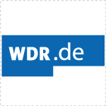 WDR Eins Live