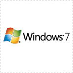 Windows 7
