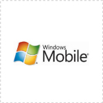 MWC Windows Phones WinMo