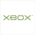 GamingFieber Logo