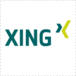 [Social Media] Business-Netzwerk Xing gewinnt 230.000 neue Mitglieder