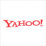 XXXXX Logo