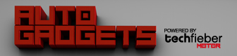 AutoGadgets Banner