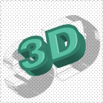 3d drucker fab labs 