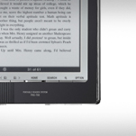 e-book amazon 