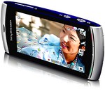 iphone smartphone