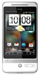 studie boom Handy smartphone