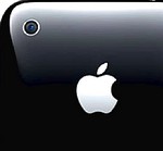 iphone Akku längste Laufzeit