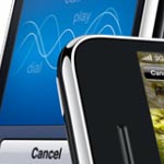 apple  iphone tarif handy 