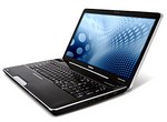 [TechPraxis] Feature: PC-Tuning für Starter - so macht man dem Computer wieder Beine