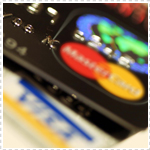 Datenklau Geldautomat