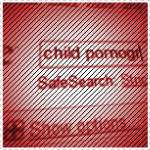 kinderporno web internet Miese Löschquote bei ausländischen Kinderporno