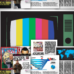 TV-Kinderkanal