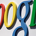 Google goes Glotze: Internet-Riese Google durchsucht jetzt auch Fernseh-Programme