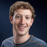 Ilse Aigner  Facebook Rechtsbruch vo