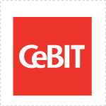 Cebit 2010