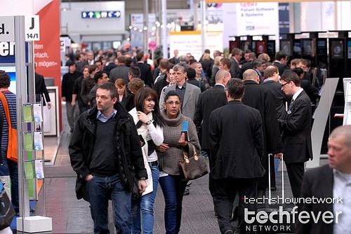 Cebit