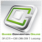 Games Convention messe spiele