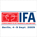 IFA 2011X 