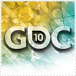 GDC 2010