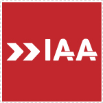 IAA Frankfurt Motorshow
