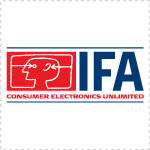 [CE] Hans-Joachim Kamp folgt Rainer Hecker als Chef des IFA-Veranstalters gfu