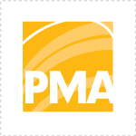 PMA 2010