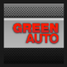 Green Auto